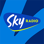 Luister naar Sky Radio Luister naar Sky Radio