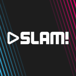 Luister naar SLAM! Luister naar SLAM!