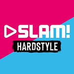 Luister naar SLAM! HARDSTYLE Luister naar SLAM! HARDSTYLE