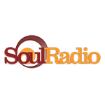 Luister naar Soul Radio Luister naar Soul Radio