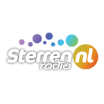 Luister naar Sterren NL Radio