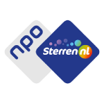 Luister naar Sterren NL Radio Luister naar Sterren NL Radio
