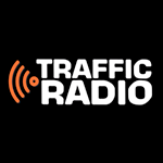 Luister naar Traffic Radio