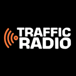 Luister naar Traffic Radio Luister naar Traffic Radio