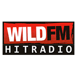 Luister naar Wild Hitradio