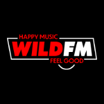 Luister naar Wild FM Luister naar Wild FM